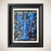 cheers to you Limited Art Print "cheers to you"